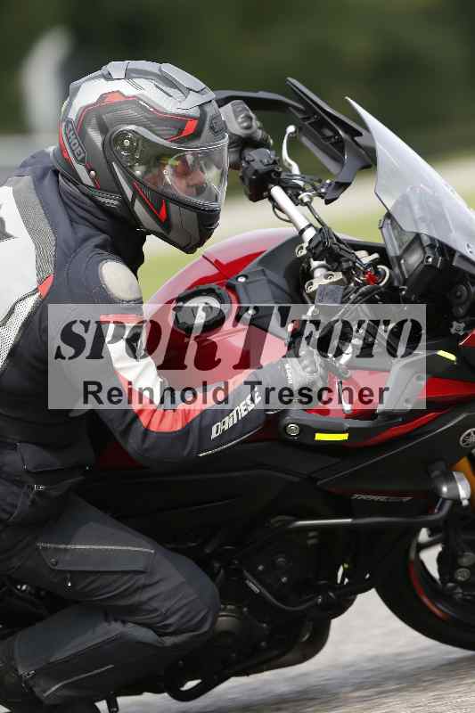 /41 06.08.2025 FREERIDE Training ADR/Gruppe B/4
